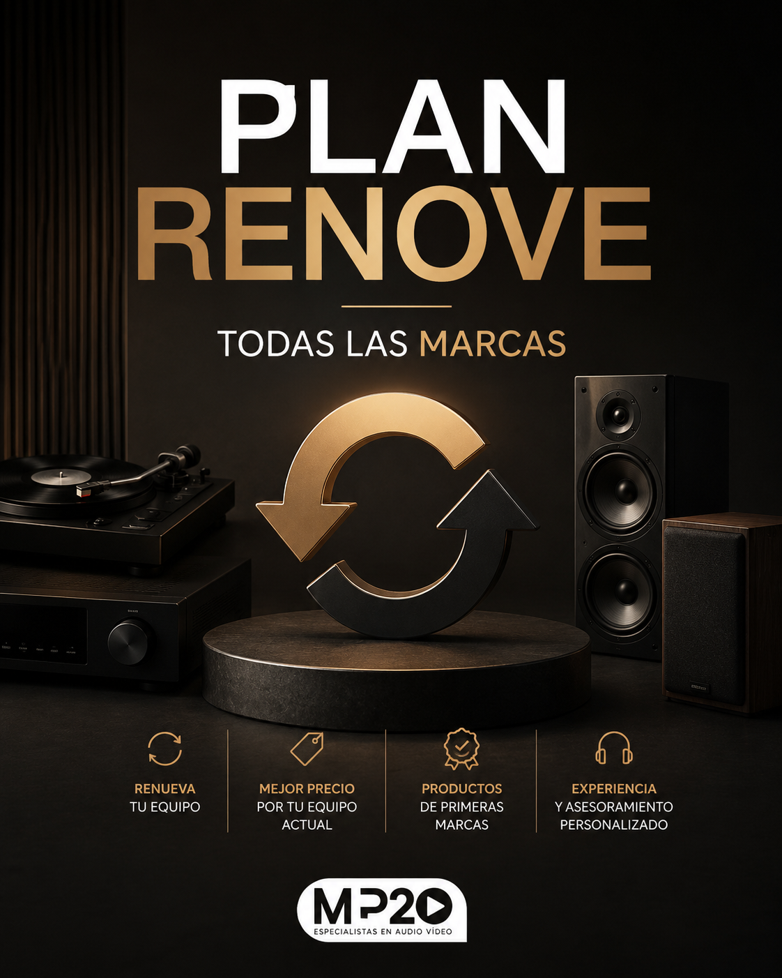 renove